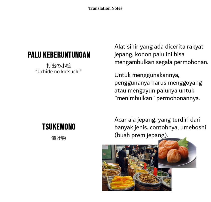 Chapter 38 - halaman 11