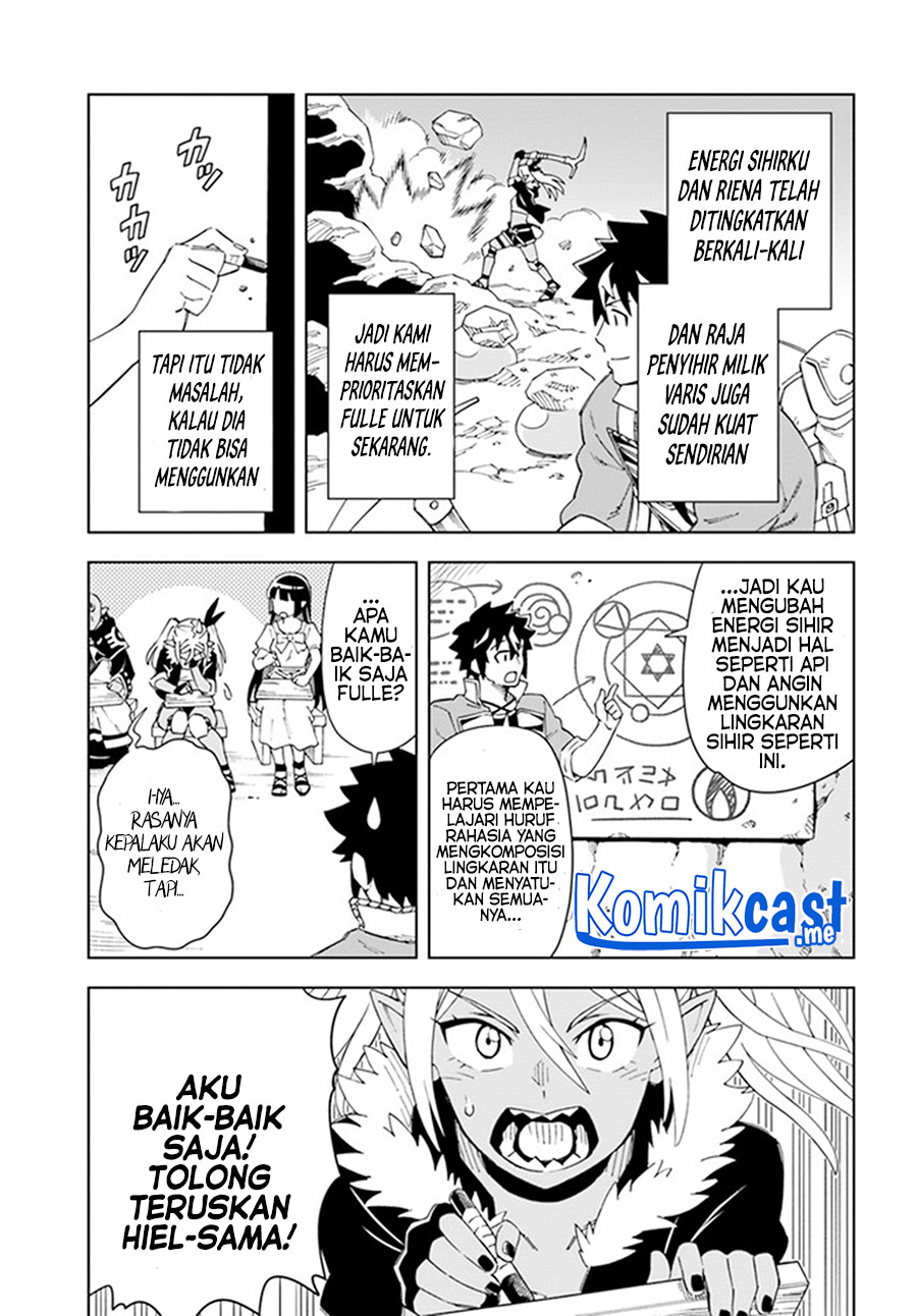 Chapter 18.2 - halaman 11