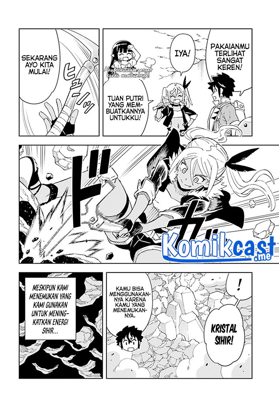 Chapter 18.2 - halaman 10