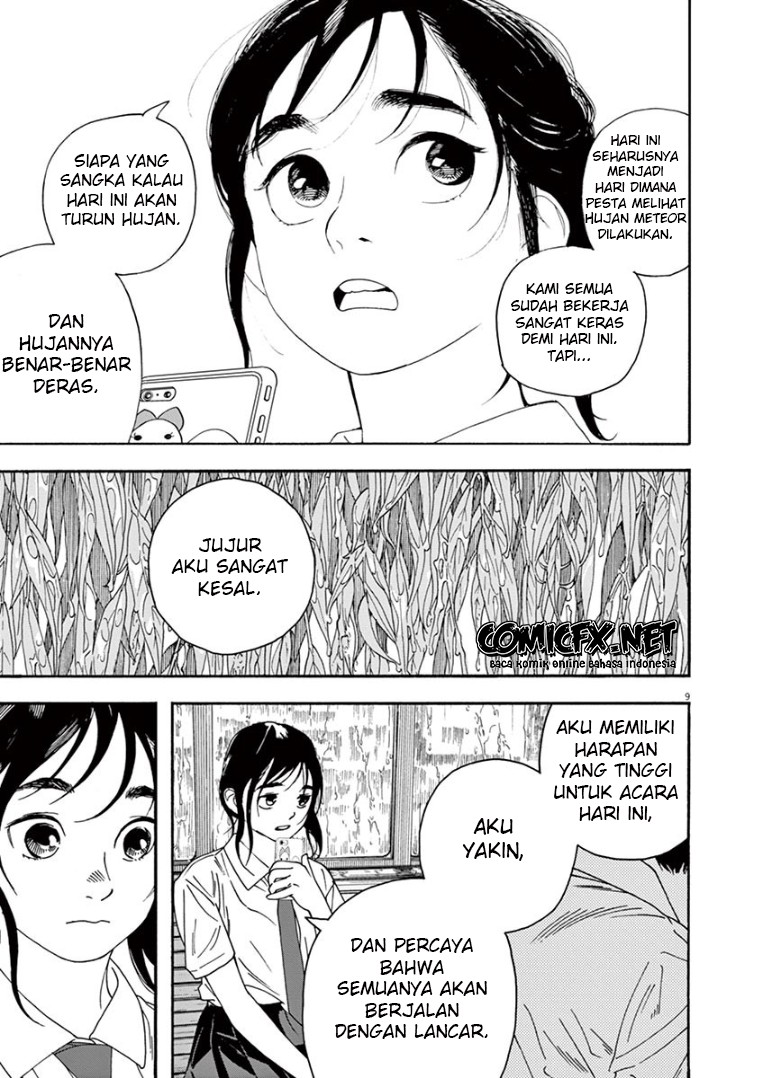 Chapter 34 - halaman 11