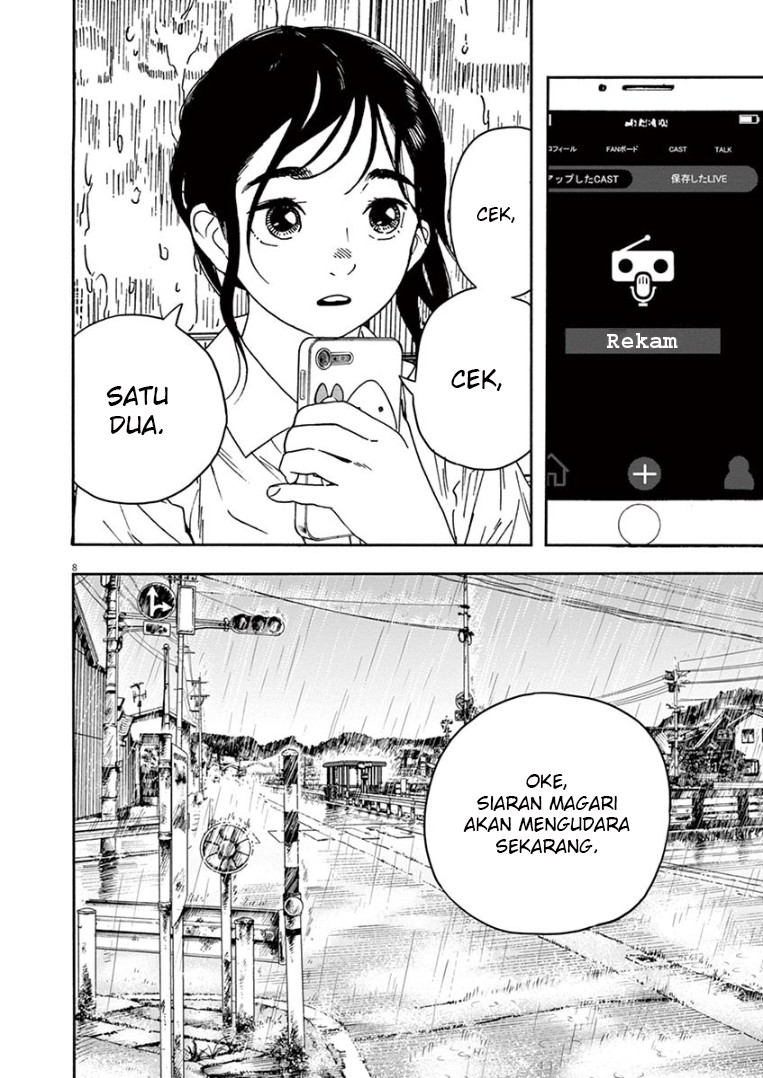 Chapter 34 - halaman 10