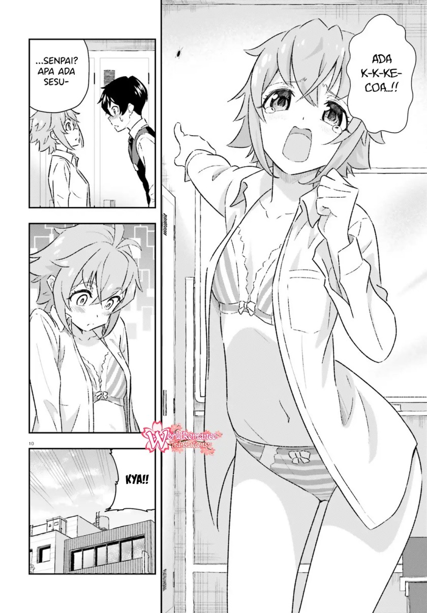 Chapter 4 - halaman 11