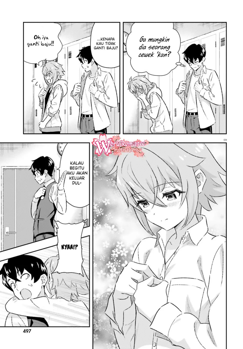 Chapter 4 - halaman 10