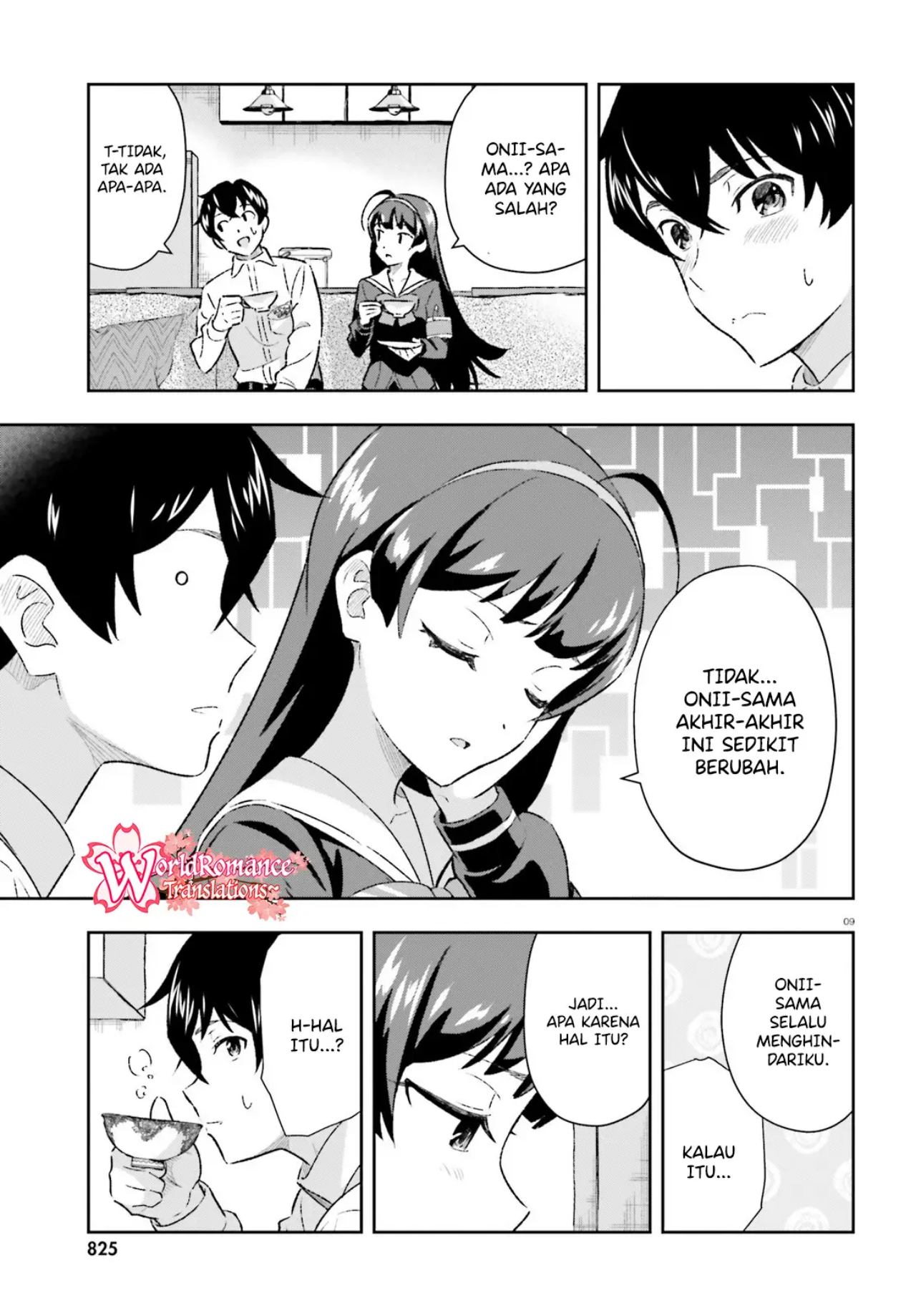 Chapter 3.2 - halaman 11