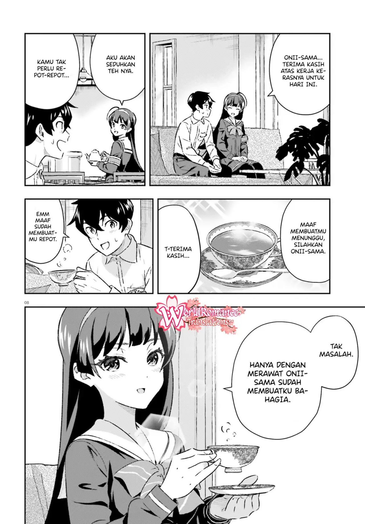 Chapter 3.2 - halaman 10