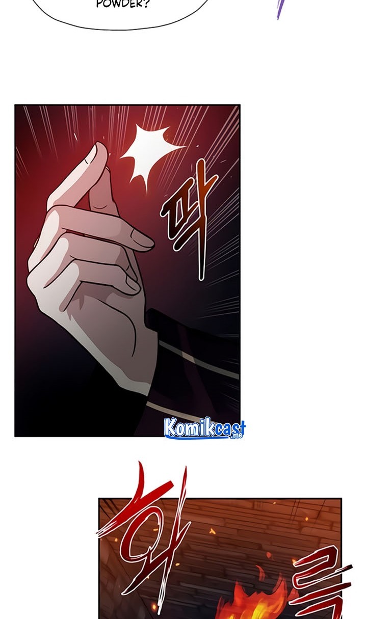 Chapter 20 - halaman 10