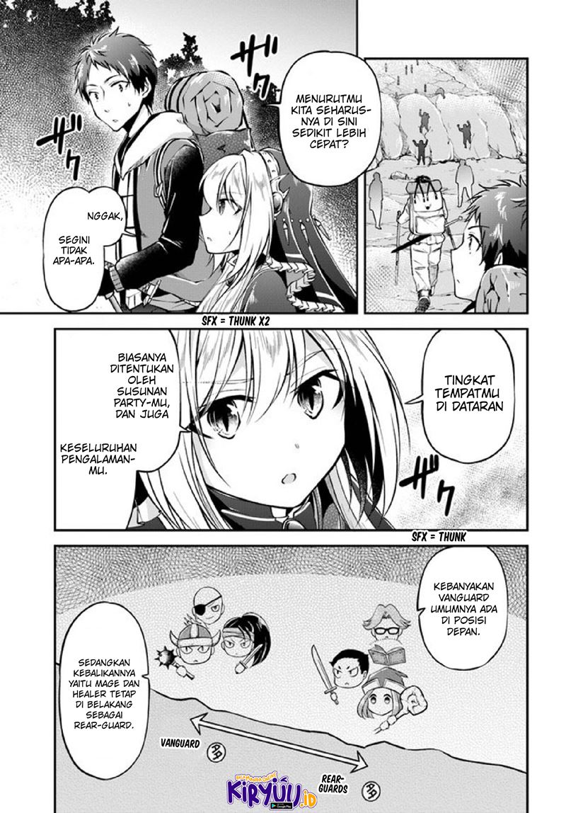 Chapter 37 - halaman 11