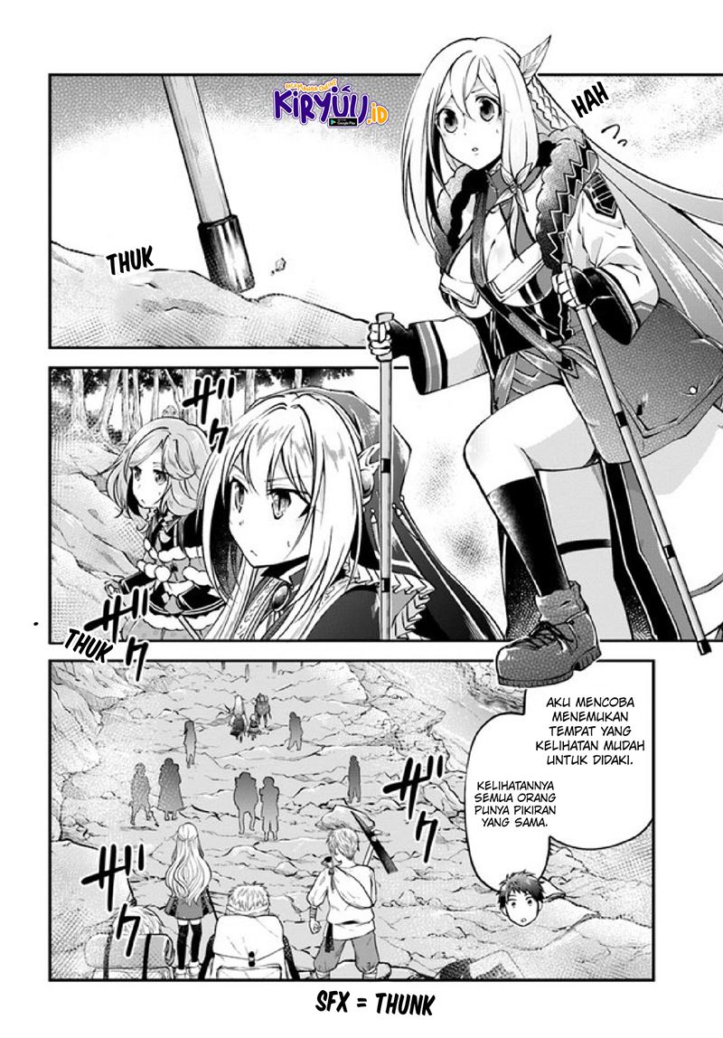 Chapter 37 - halaman 10