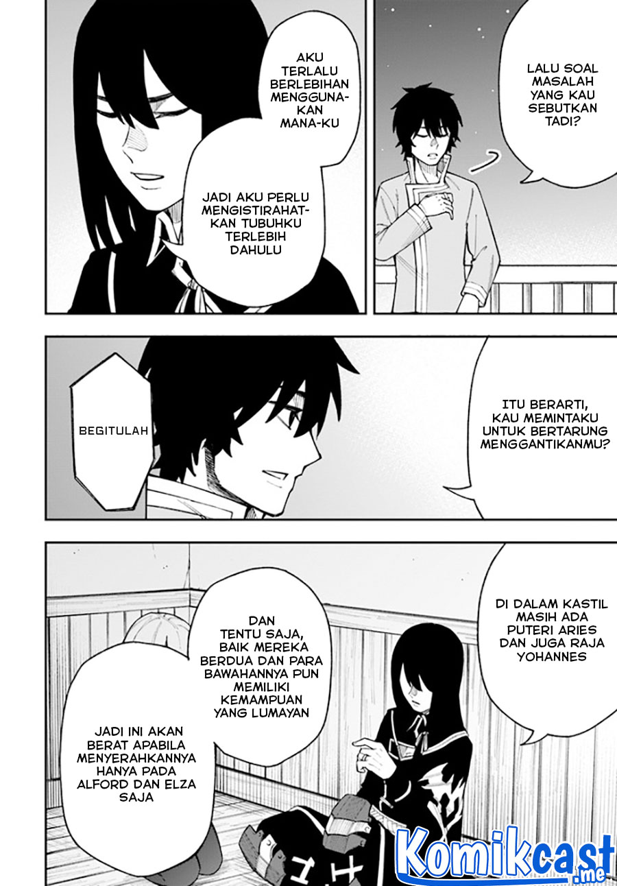 Chapter 24.2 - halaman 11