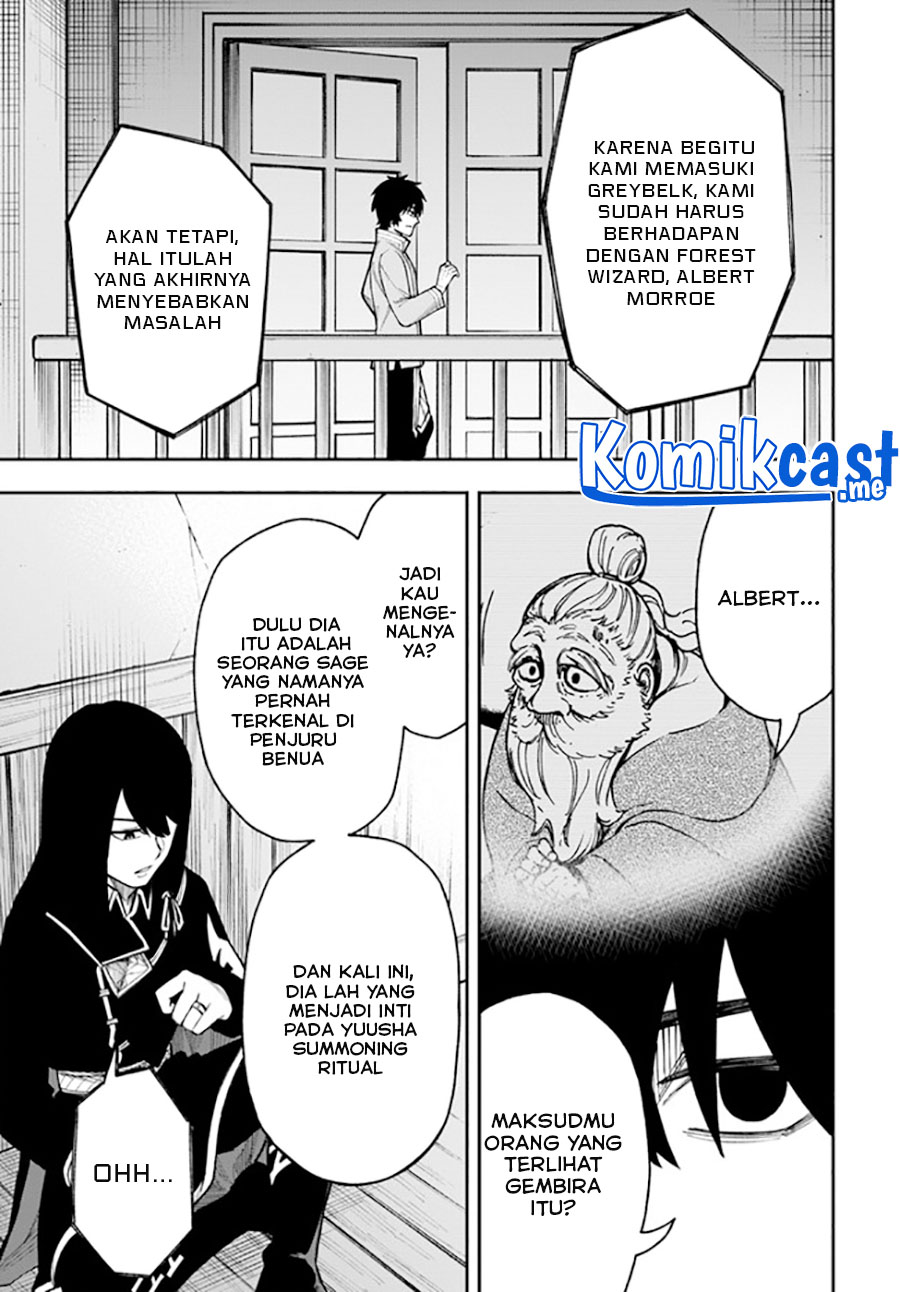 Chapter 24.2 - halaman 10