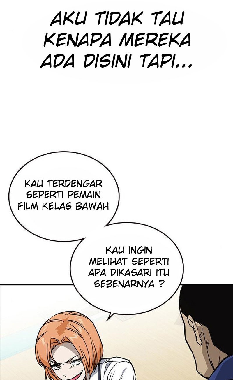 Chapter 168 - halaman 11