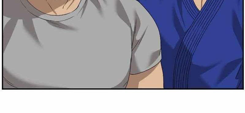 Chapter 91 - halaman 11