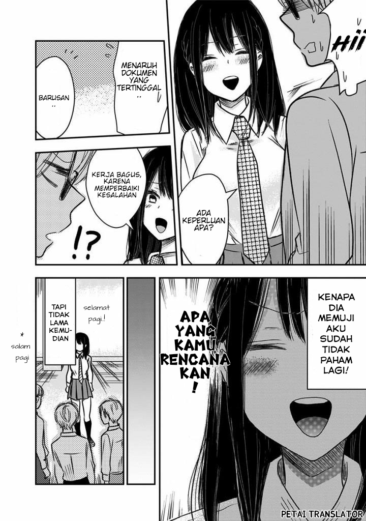 Chapter 19 - halaman 11
