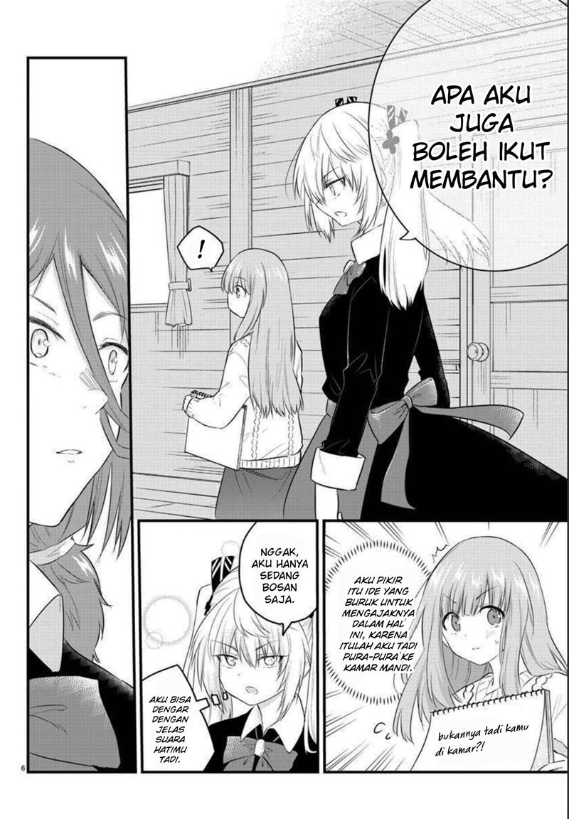 Chapter 90 - halaman 10