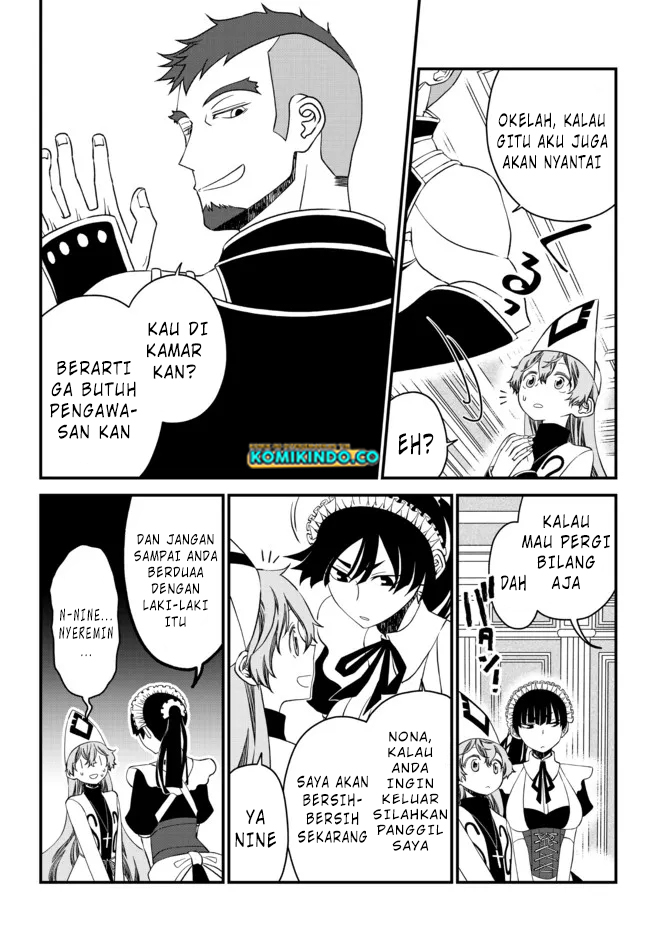 Chapter 14 - halaman 11