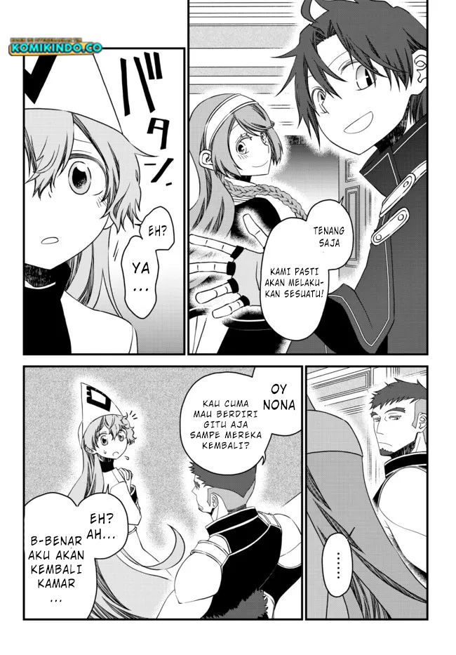Chapter 14 - halaman 10