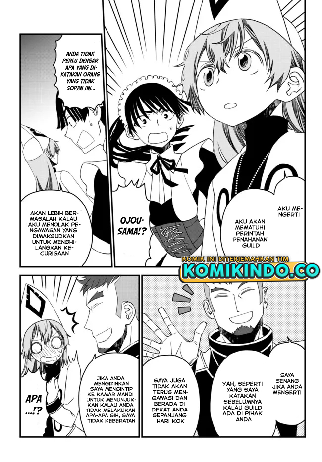 Chapter 12 - halaman 11