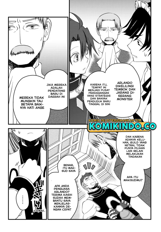 Chapter 12 - halaman 10