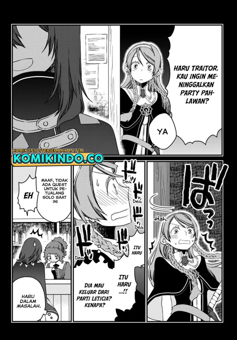 Chapter 11 - halaman 11