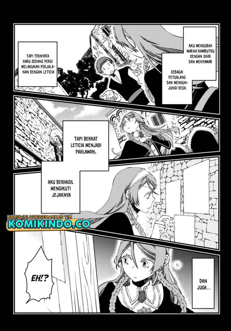 Chapter 11 - halaman 10