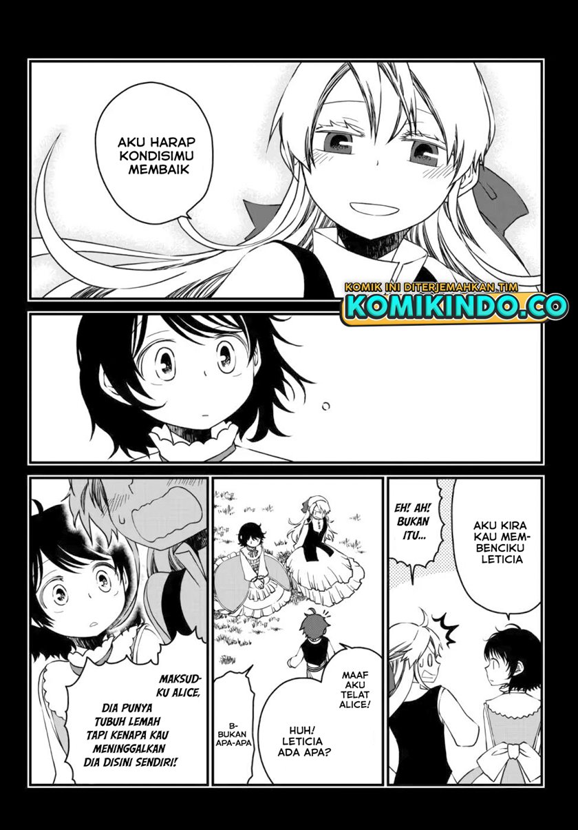 Chapter 10 - halaman 11