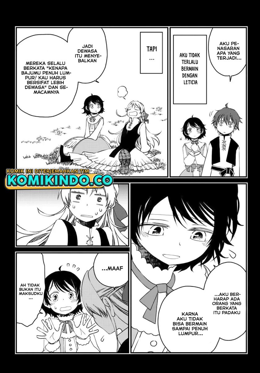 Chapter 10 - halaman 10