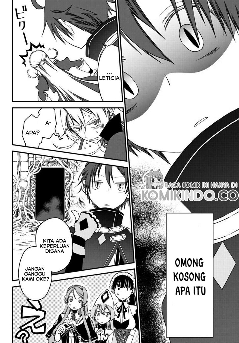 Chapter 9 - halaman 11