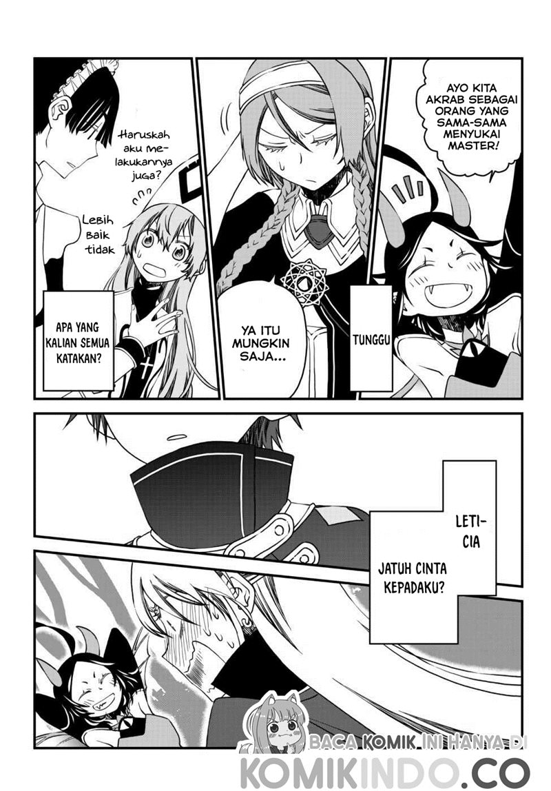 Chapter 9 - halaman 10