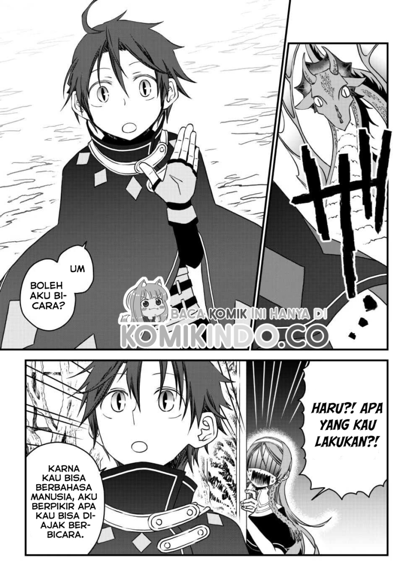 Chapter 8 - halaman 11