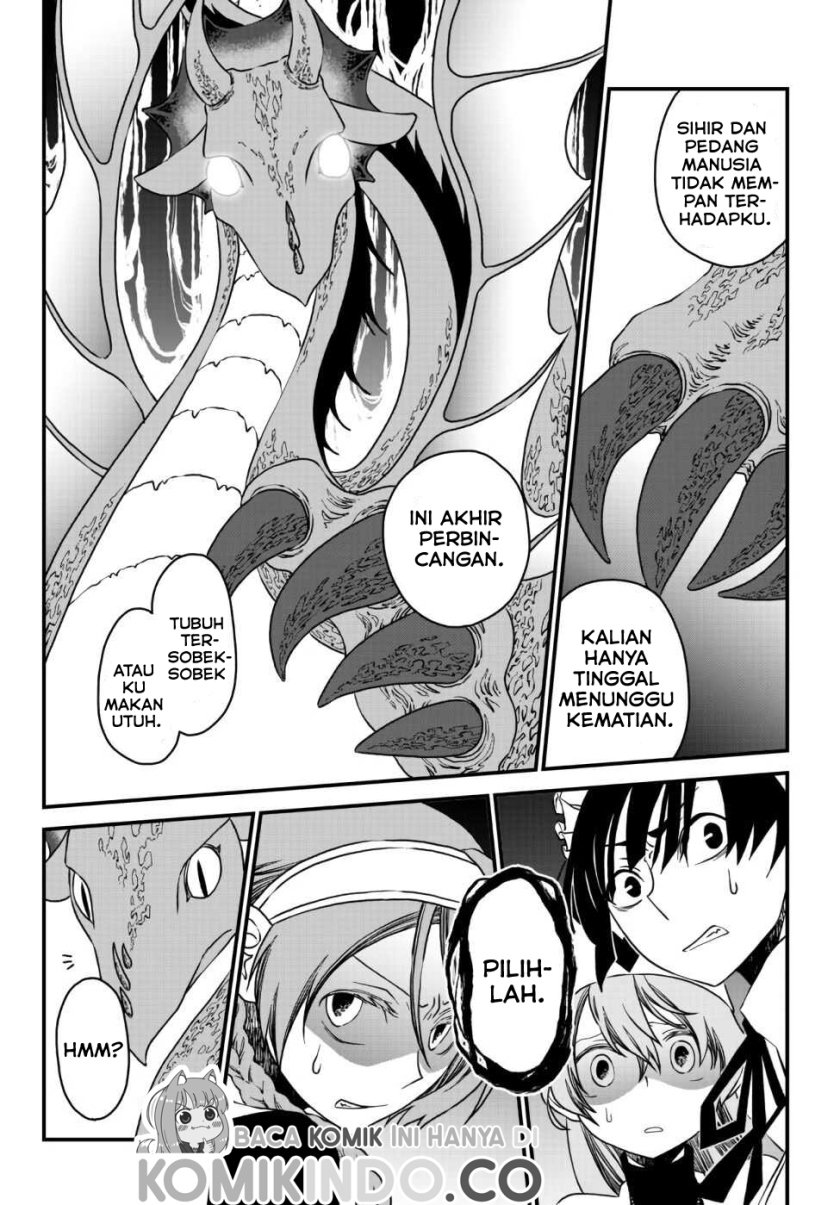 Chapter 8 - halaman 10