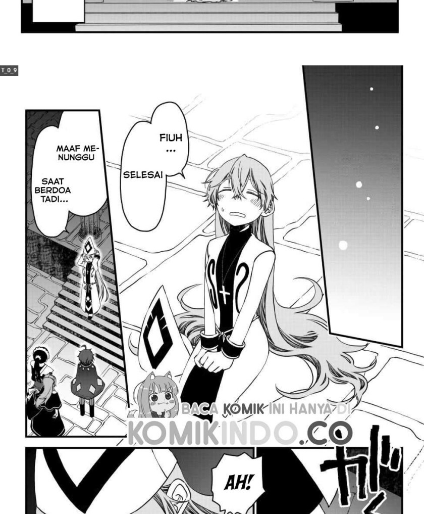 Chapter 7 - halaman 10