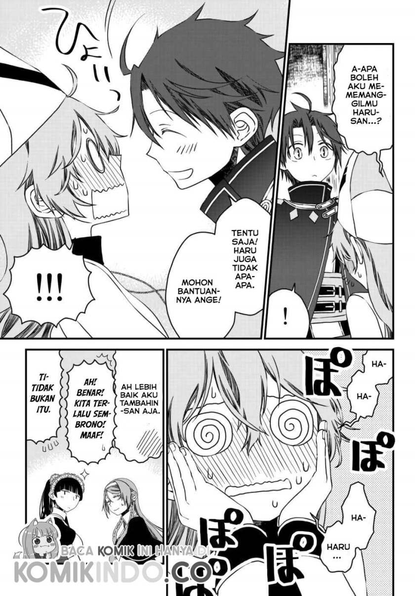 Chapter 6 - halaman 11