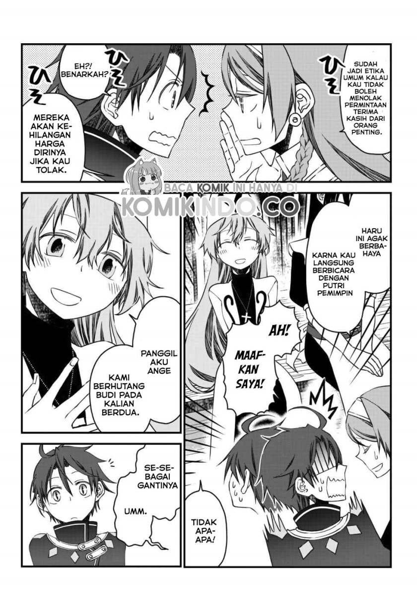 Chapter 6 - halaman 10