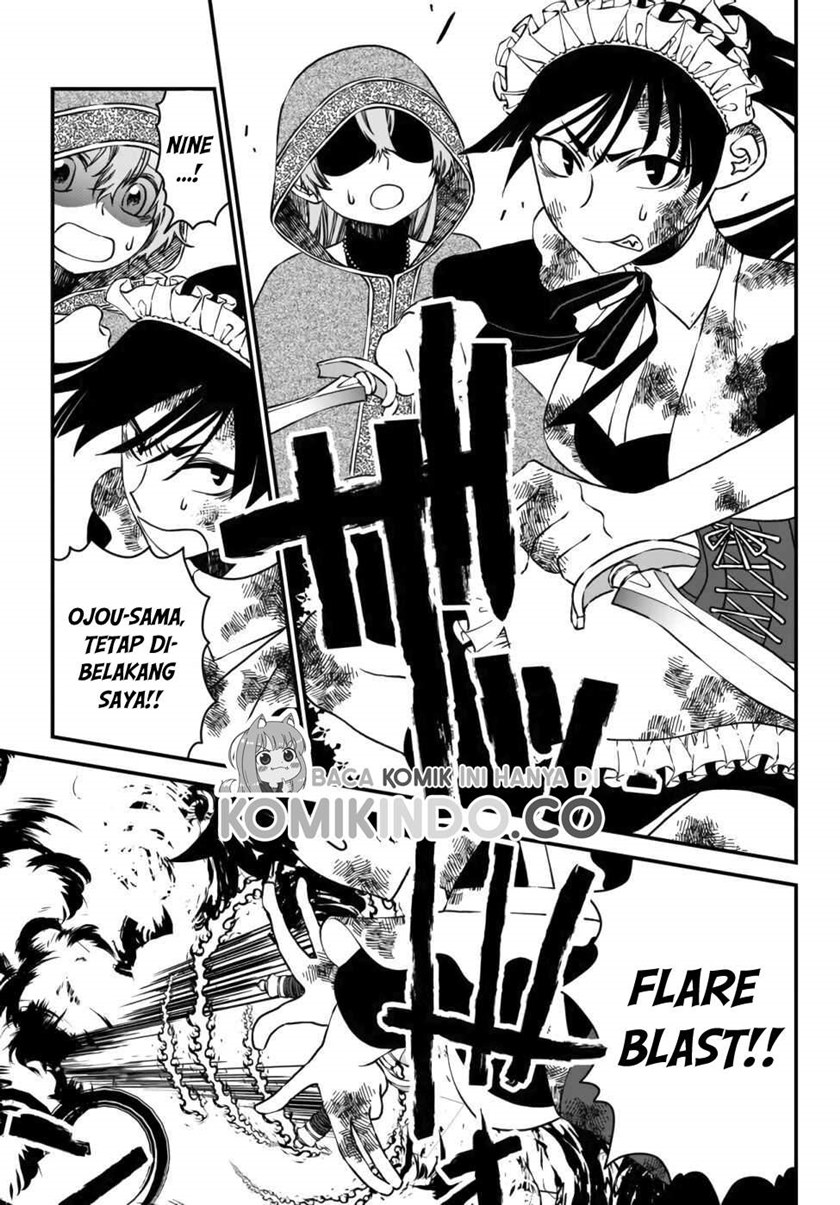 Chapter 5 - halaman 11