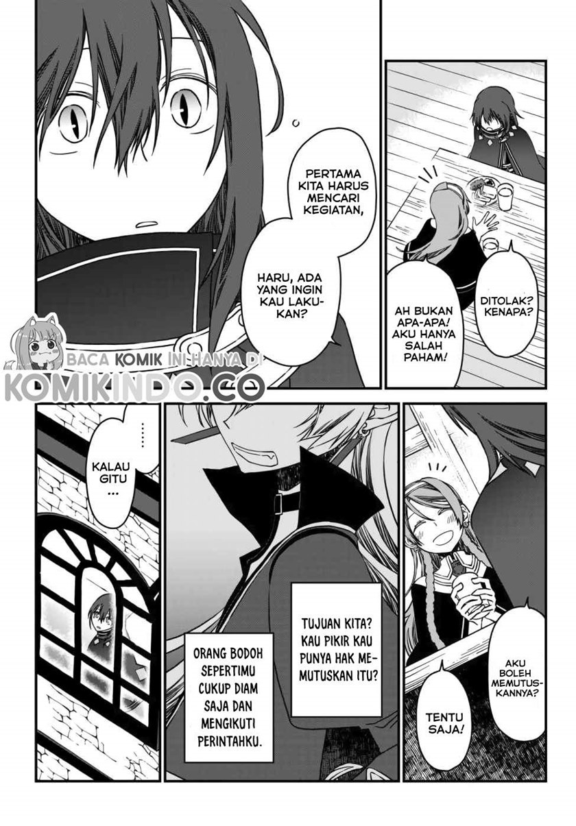 Chapter 4 - halaman 11