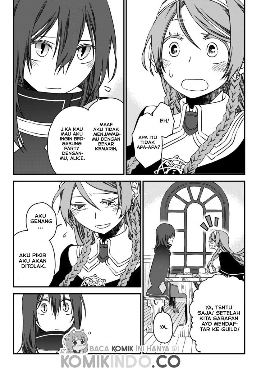 Chapter 4 - halaman 10