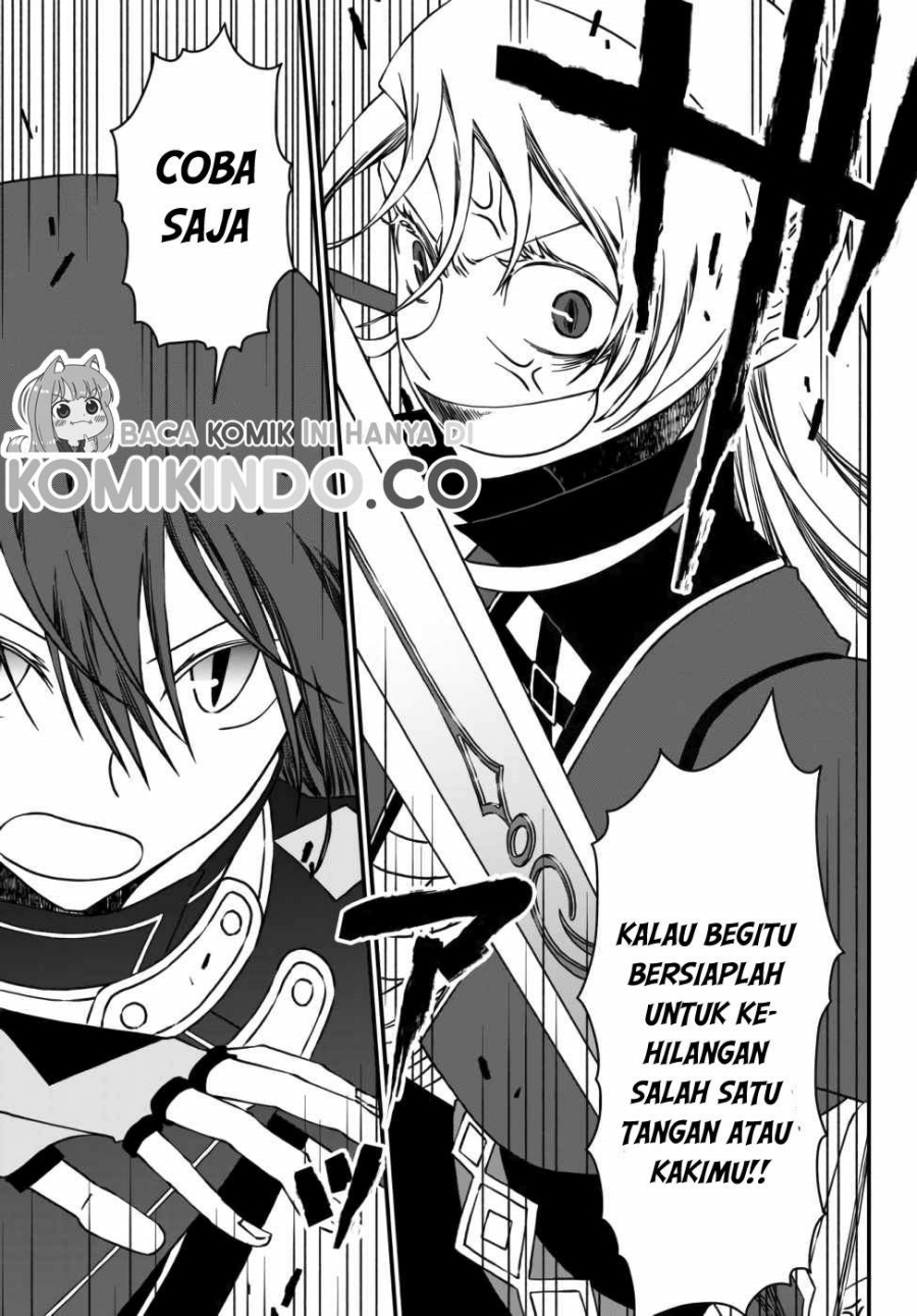 Chapter 3 - halaman 11