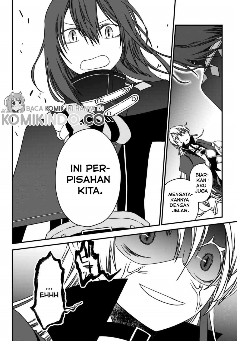 Chapter 3 - halaman 10