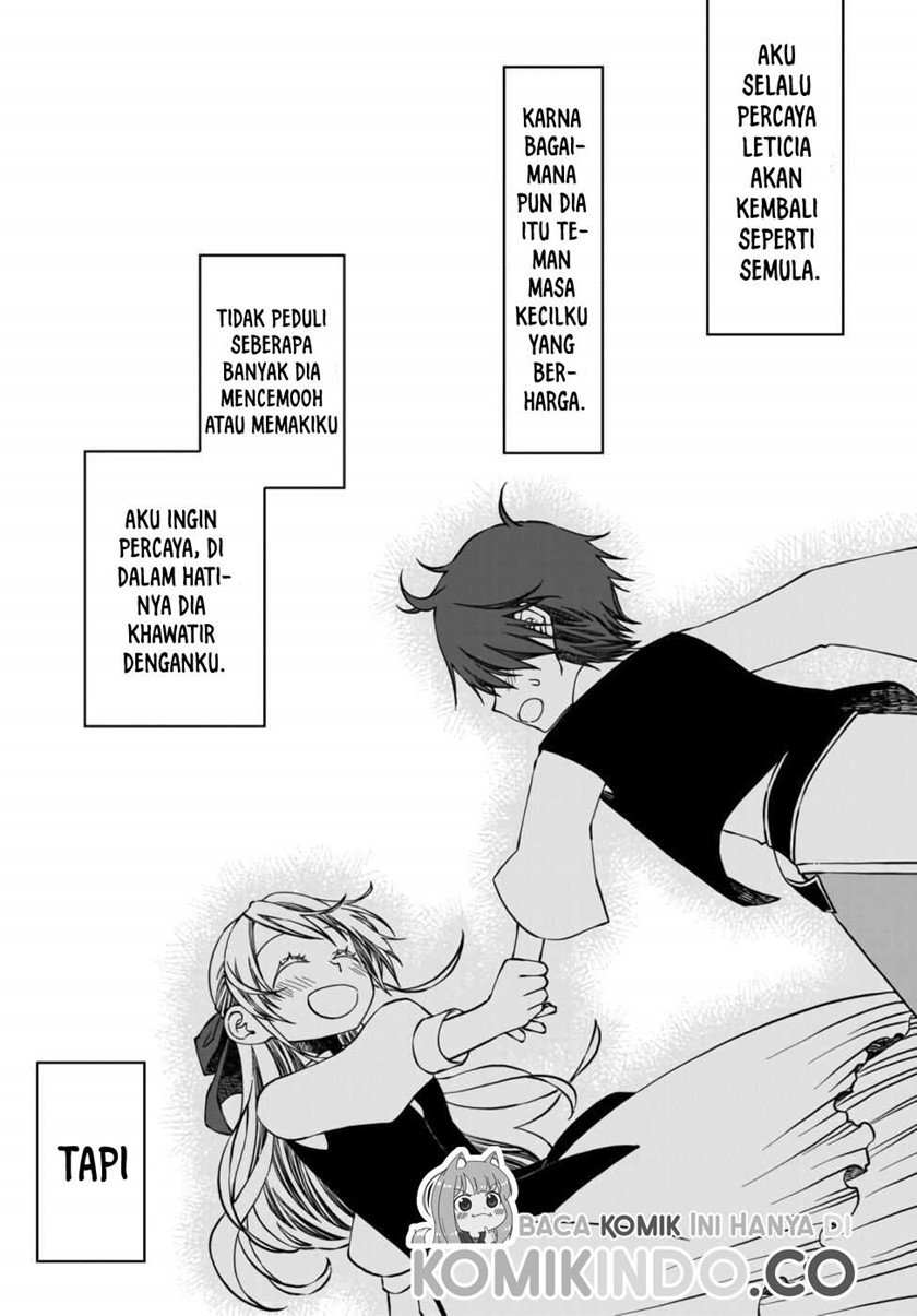Chapter 2 - halaman 11