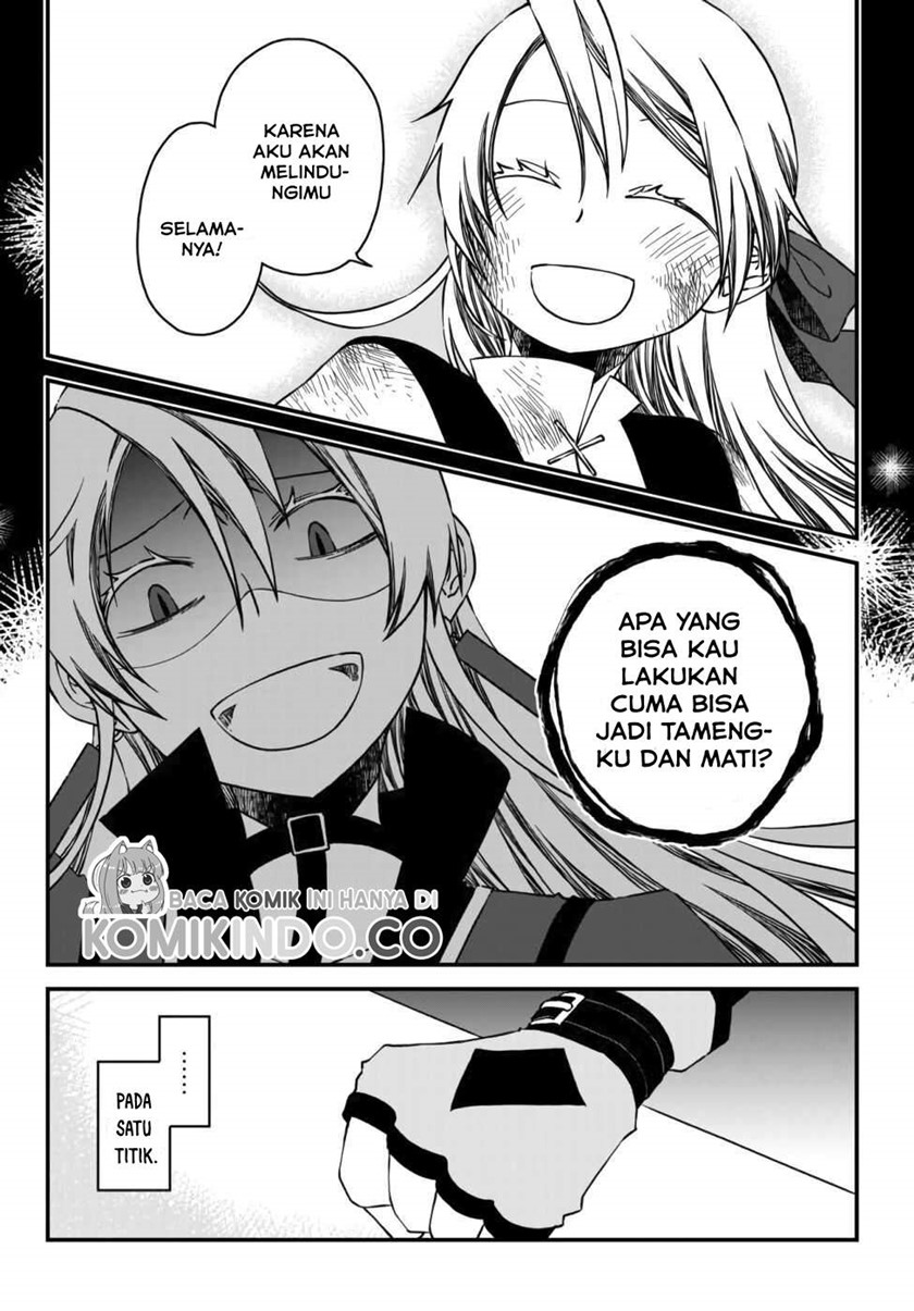 Chapter 2 - halaman 10