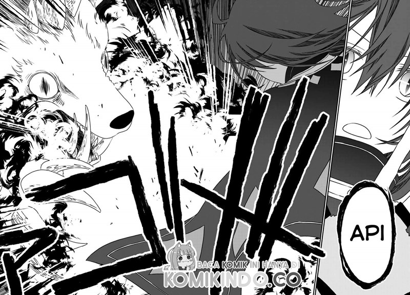 Chapter 1.2 - halaman 11