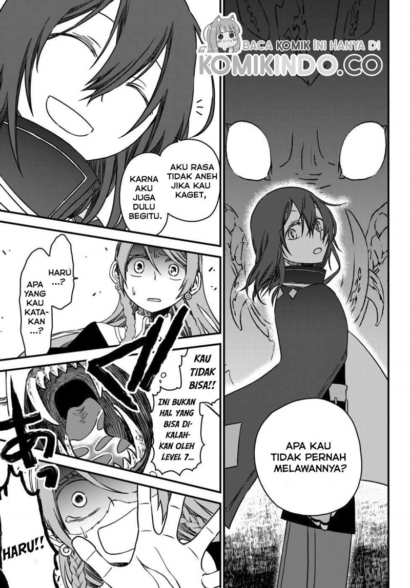 Chapter 1.2 - halaman 10