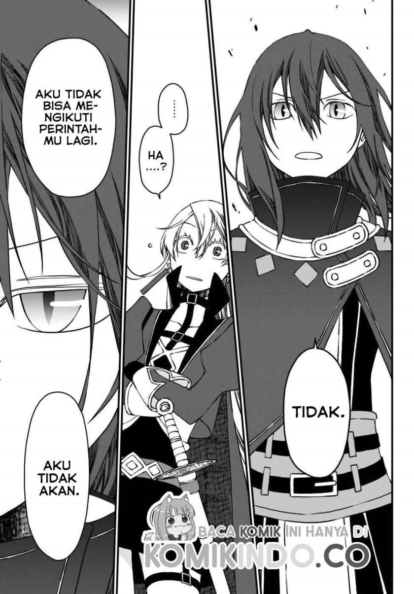 Chapter 1.1 - halaman 11