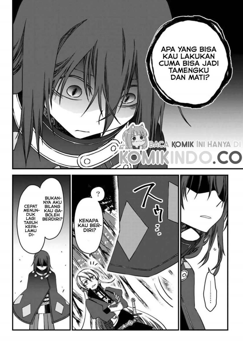 Chapter 1.1 - halaman 10