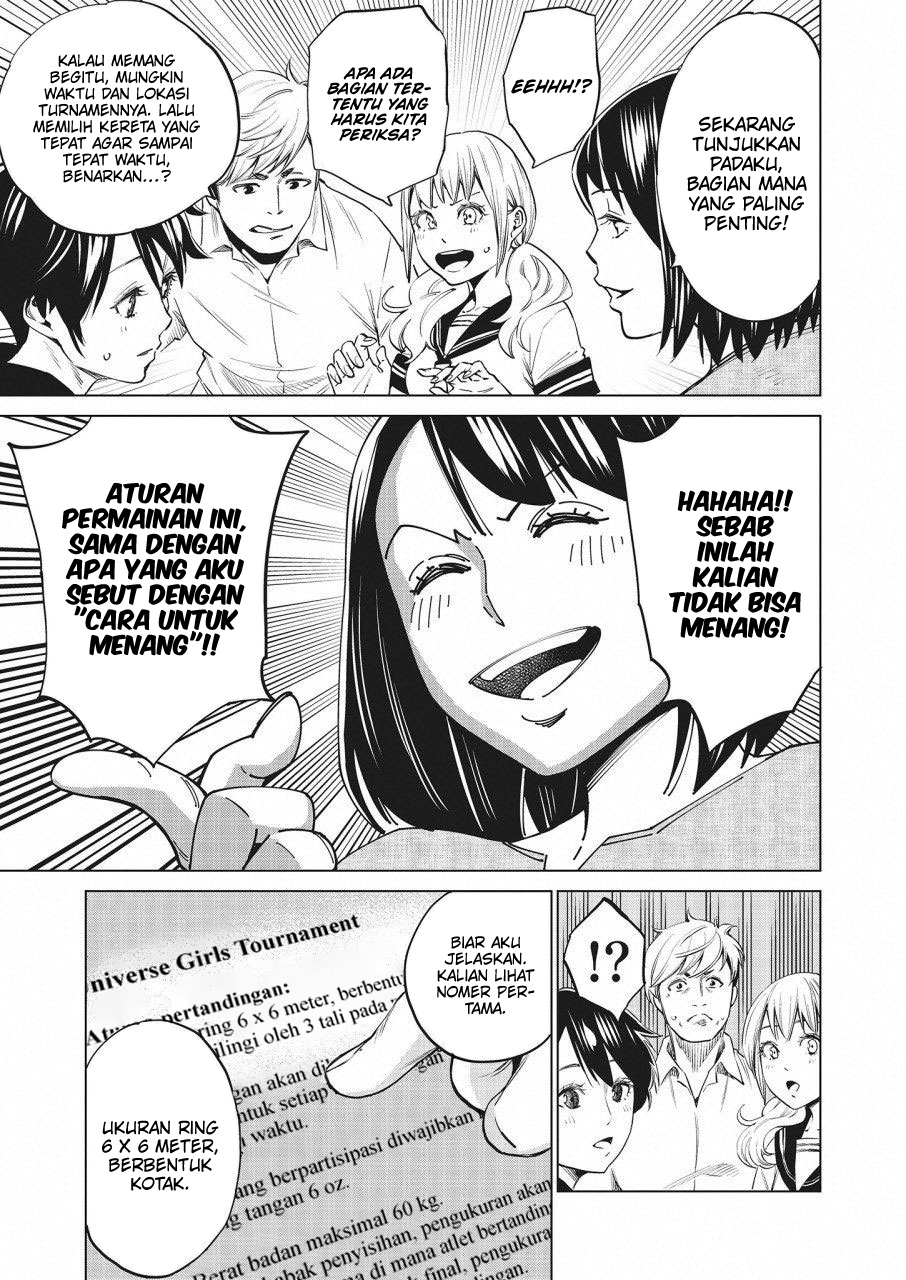 Chapter 18 - halaman 11