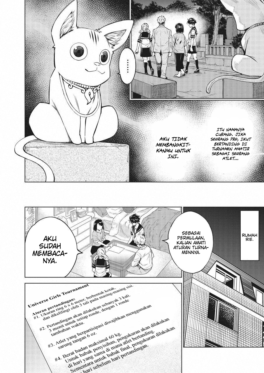 Chapter 18 - halaman 10