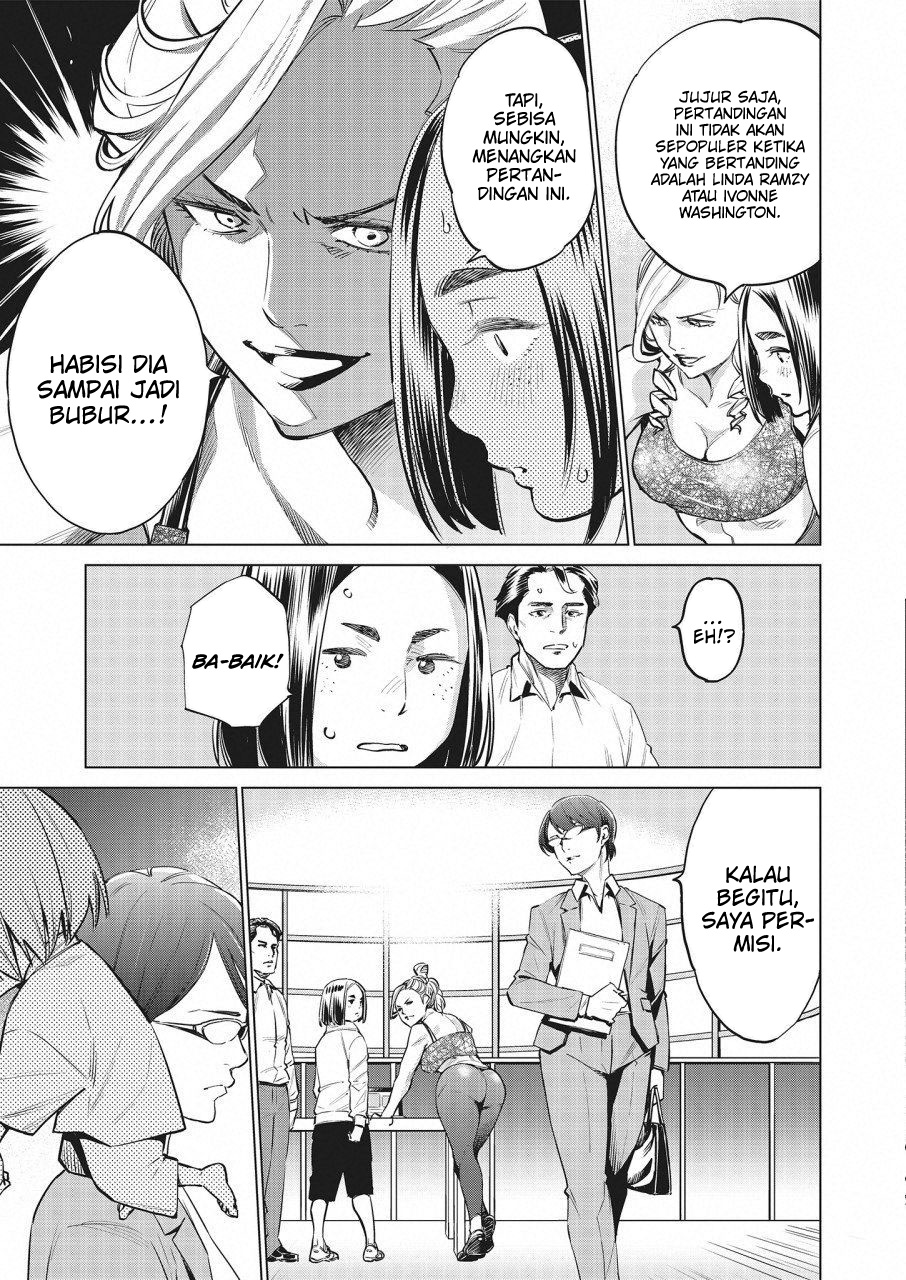 Chapter 17 - halaman 11