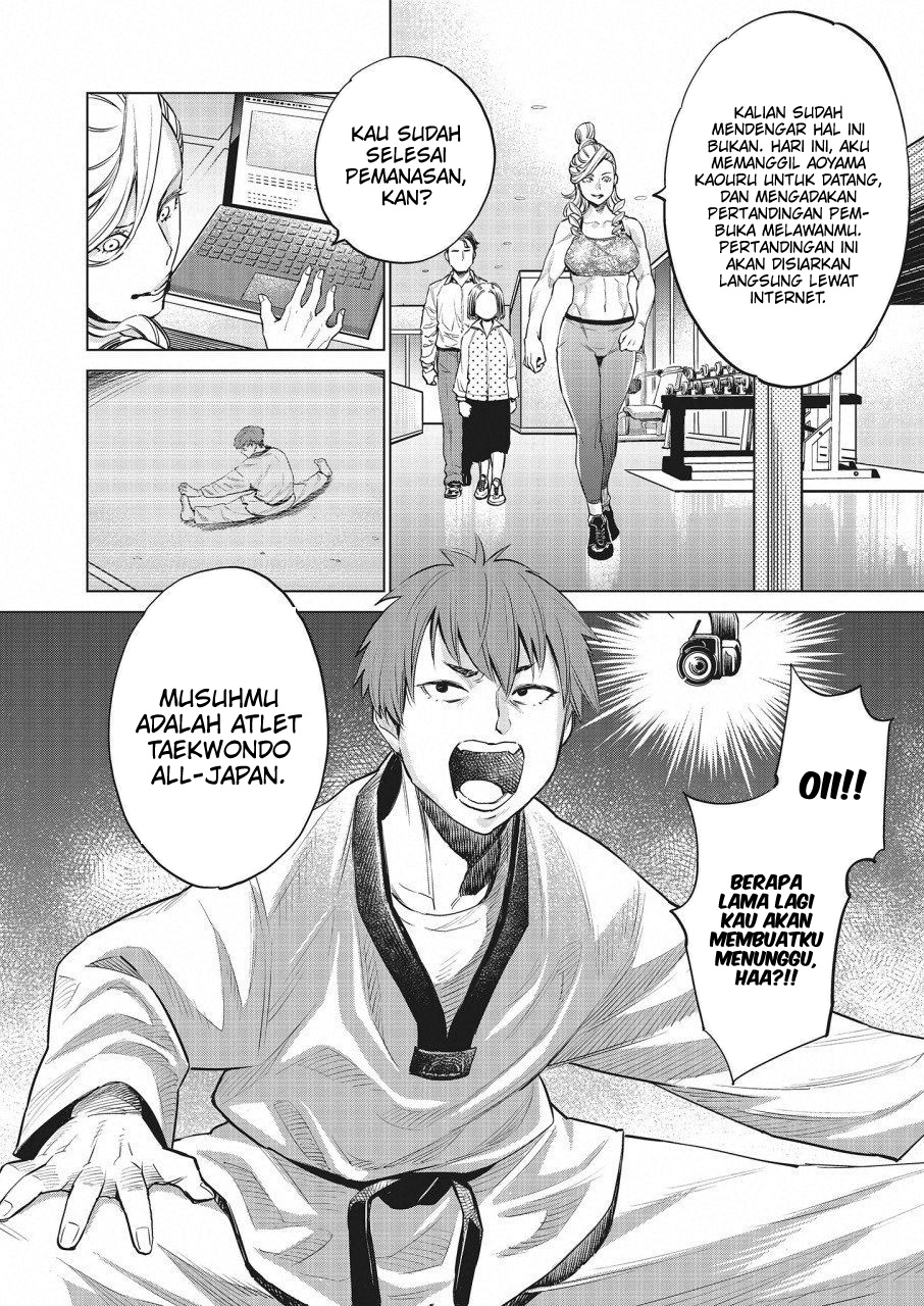 Chapter 17 - halaman 10