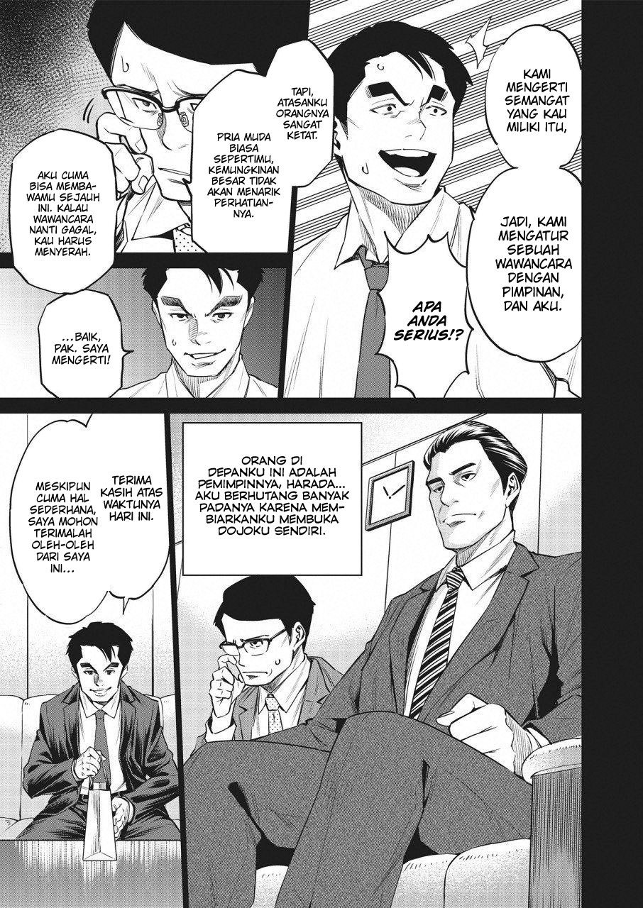 Chapter 16 - halaman 11