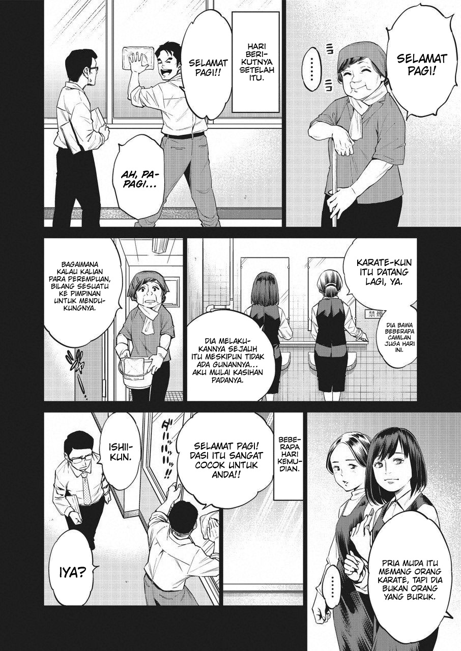 Chapter 16 - halaman 10